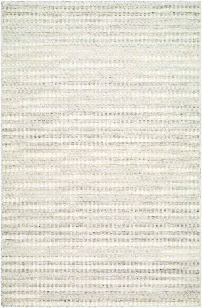Mardin Handmade Rug large image 