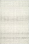 Mardin Handmade Rug thumbnail 0