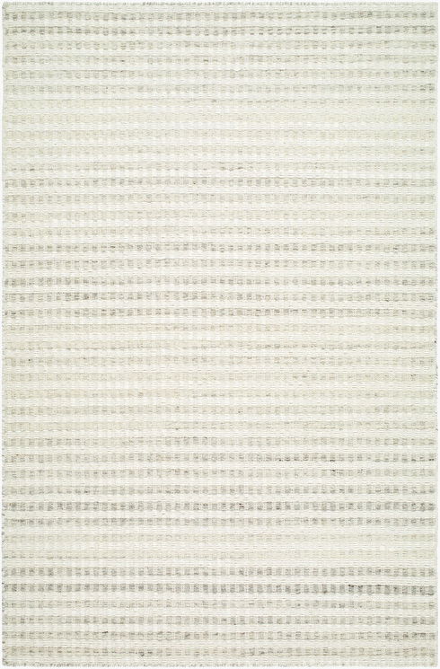 Mardin Handmade Rug