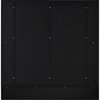 Otavi Wall Mirror, by Renwil, 35" height x 5.75" depth thumbnail 4