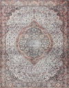 Loloi II Wynter Rug, 2' length x 5' width thumbnail 1