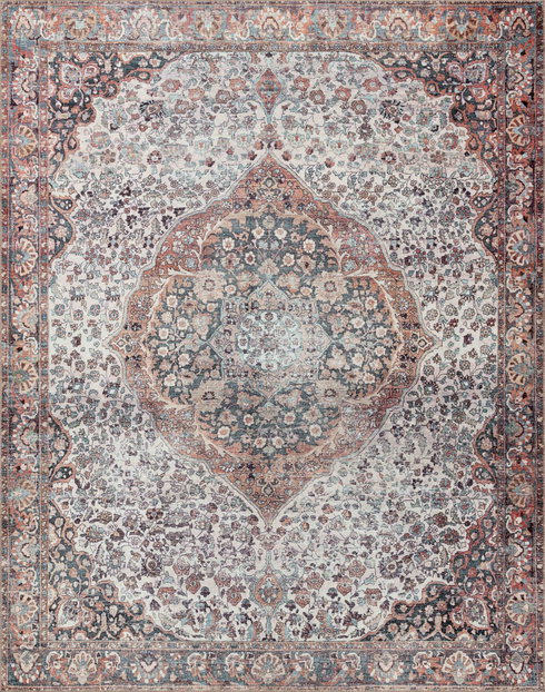 Loloi Wynter Rug