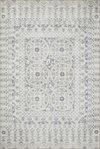 Rifle Paper Co. x Loloi Maison Rug, 2'6" length x 12' width thumbnail 1