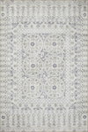 Rifle Paper Co. x Loloi Maison Rug, 8'4" length x 11'6" width thumbnail 1