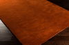 Cambria Handmade Rug thumbnail 0