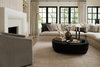 Loloi Arden Rug, 1'6" length x 1'6" width thumbnail 4