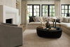 Loloi Arden Rug, 5' length x 7'10" width thumbnail 4