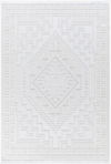 Broadway Machine Woven Rug thumbnail 0