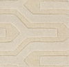Mystique Handmade Rug, by Surya thumbnail