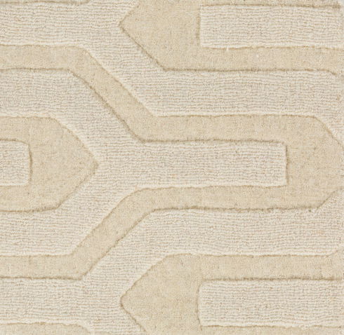 Mystique Handmade Rug
