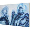 Acubens  Canvas Art, Painting by Renwil, 60" height x 1.5" depth thumbnail 2