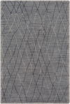 Arlequin Handmade Rug thumbnail 0