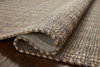 Jean Stoffer x Loloi Cornwall Rug, 2'3" length x 3'9" width thumbnail 4