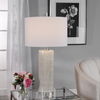 Zesiro Modern Table Lamp thumbnail 4