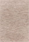 Pasadena Machine Woven Rug thumbnail 0