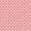 Stacked Scallops Pink Wallpaper, by York Wall, 33' length x 1'8.5" width x 0.02" depth thumbnail