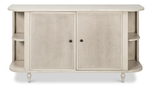 Charity Sideboard