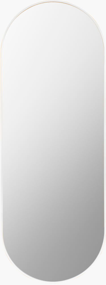 Aranya Full Length Mirror