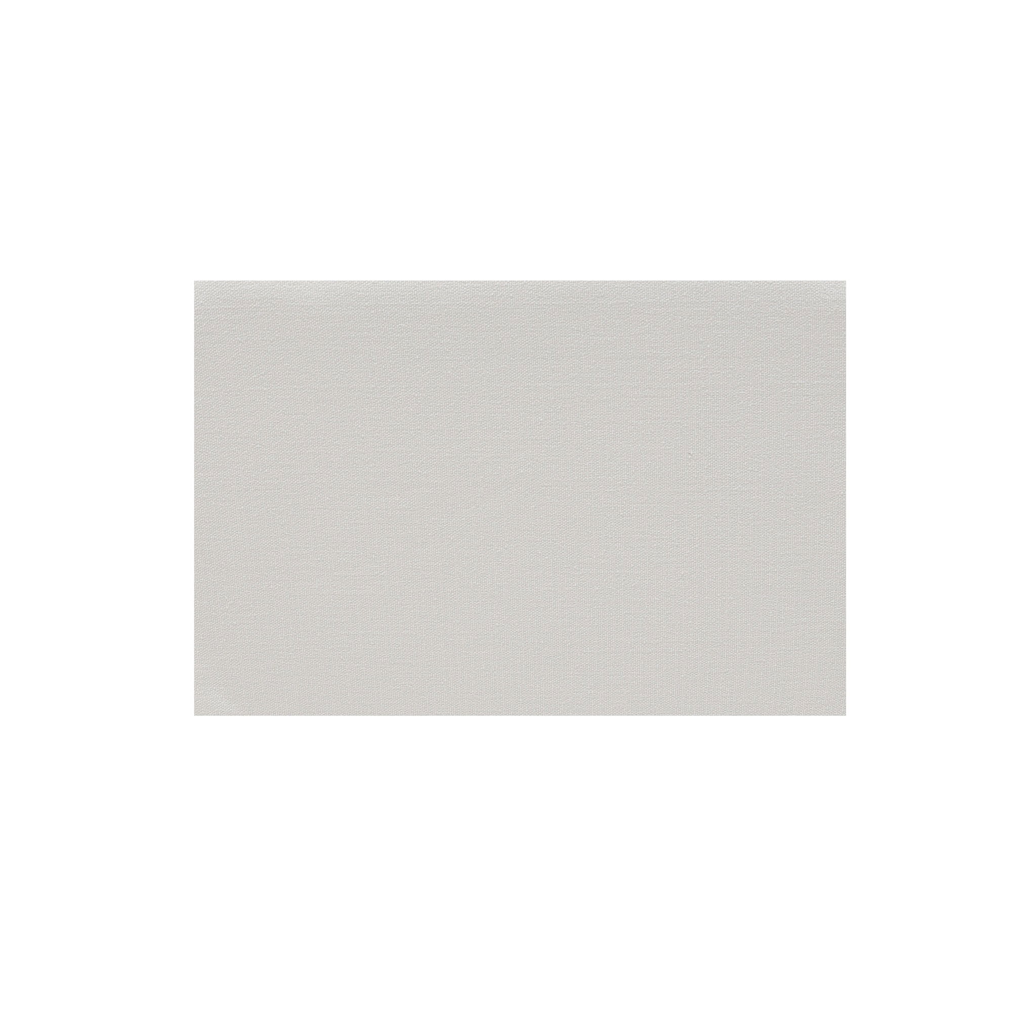 Juno Power Recliner Sofa Off White, Sofas & Sectional by Moe's Home, 65" width x 31.5" height x 42" depth View 6