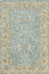 Loloi Julian Rug, 2'6" length x 7'6" width thumbnail 1