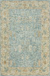 Loloi Julian Rug thumbnail 0