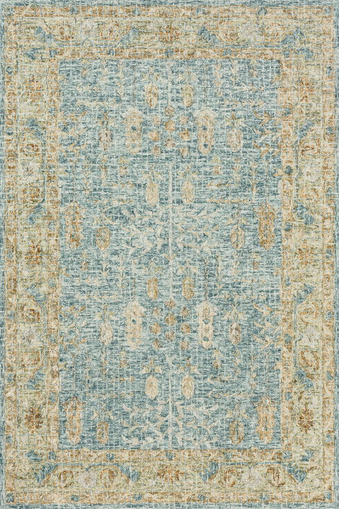 Loloi Julian Rug