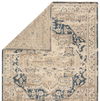 Rhapsody RHA01 thumbnail 2