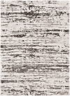 Venice Machine Woven Rug thumbnail 0