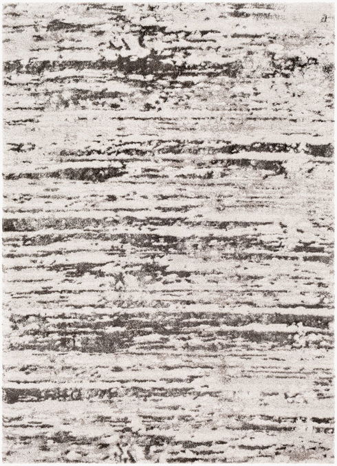 Venice Machine Woven Rug