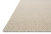 Loloi Oakwood Rug, 5' length x 7'6" width thumbnail 3