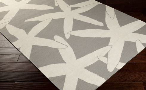 Boardwalk Handmade Rug