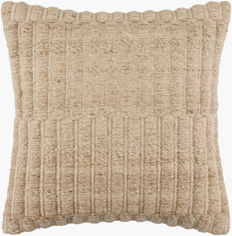 Monacizzo Accent Pillow large image 