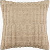 Monacizzo Accent Pillow thumbnail 0