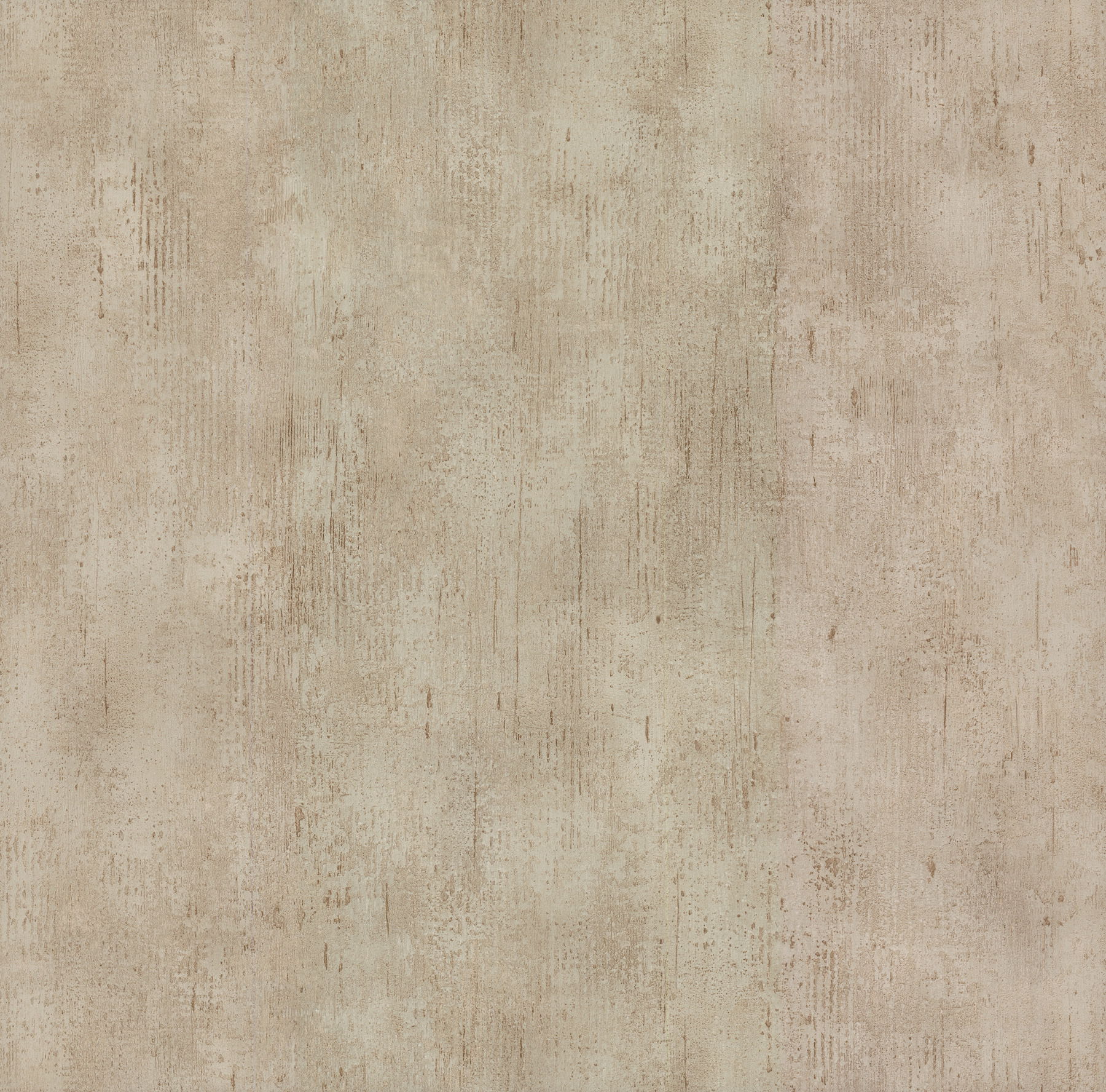 Edifice Grey & Taupe Wallpaper large image 