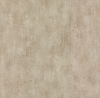 Edifice Grey & Taupe Wallpaper thumbnail 0