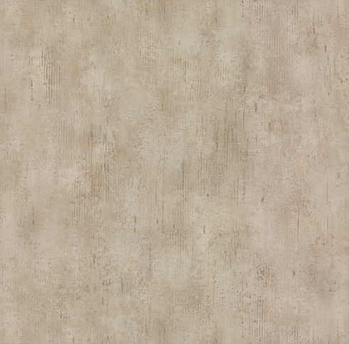 Edifice Grey & Taupe Wallpaper