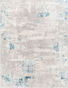 Enfield Machine Woven Rug thumbnail 0
