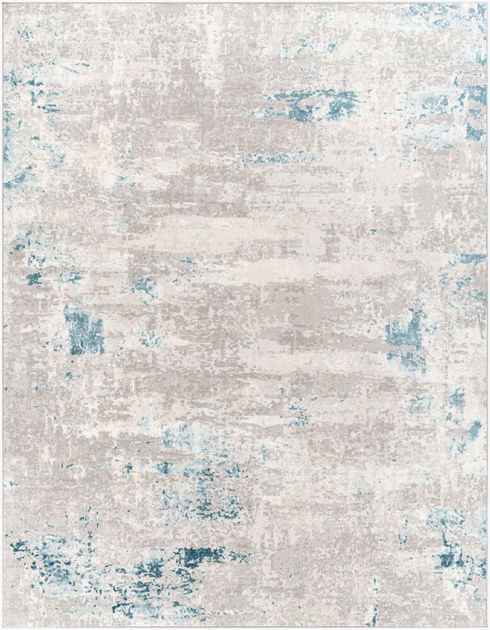 Enfield Machine Woven Rug