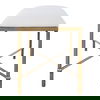 Avenham Gold Bench thumbnail 4