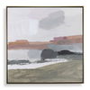 Westward Framed Landscape Art thumbnail 0
