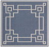 Alfresco Machine Woven Rug thumbnail 0