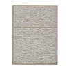 Chiari  Canvas Art, Painting by Renwil, 48" height x 1.5" depth thumbnail 1