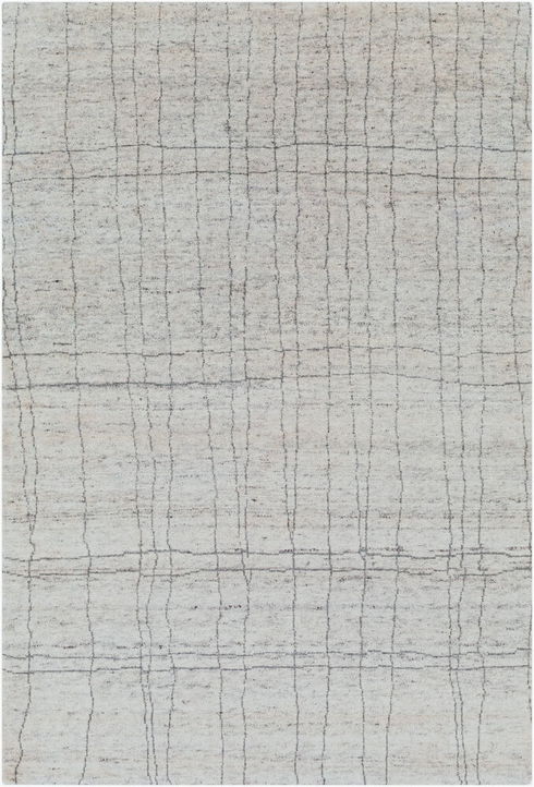 Zara Handmade Rug