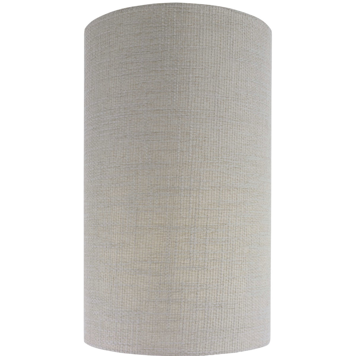 Zahlia Aged Gray Ceramic Lamp, by Uttermost, 11" width x 2'7" height x 11" depth View 5