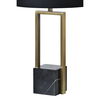 Arla Table Lamp thumbnail 2