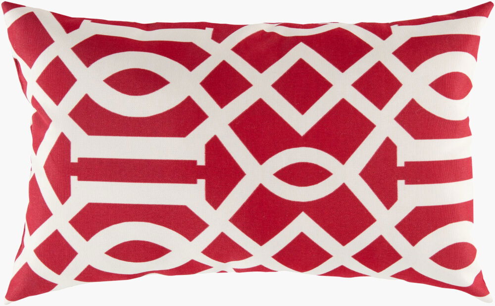 Storm Lumbar Pillow large image 