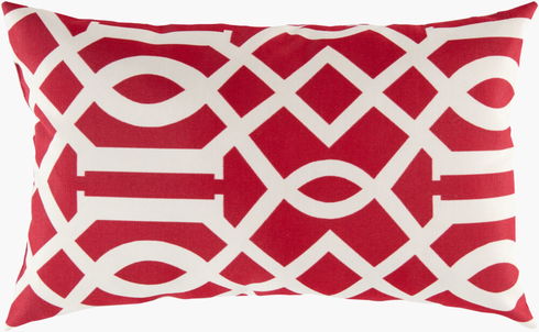 Storm Lumbar Pillow
