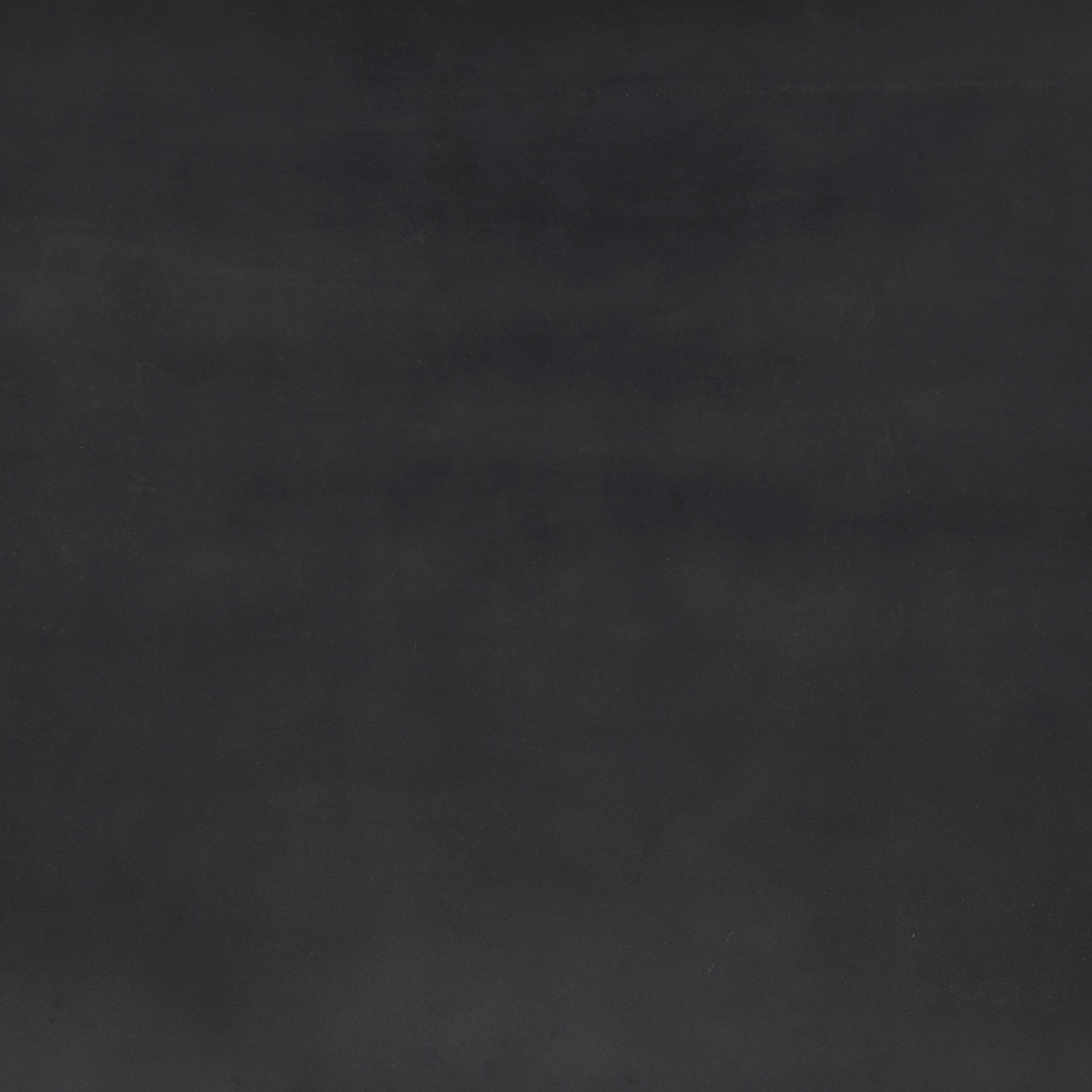 Dimitra  Dark Iron with Glass Doors Kitchen Island, by Mercana, 62" length x 32" width x 36" height View 4