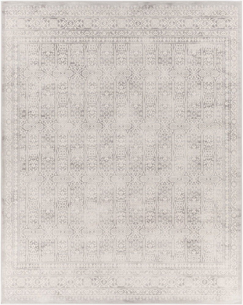 Roma Machine Woven Rug large image 