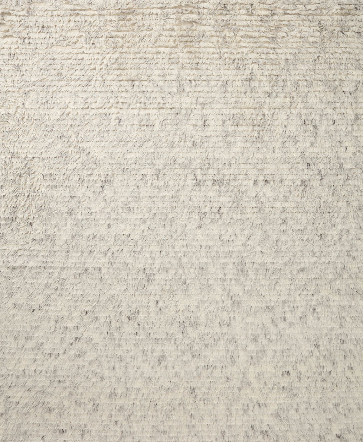 Amber Lewis x Loloi Woodland Rug, 2'9" length x 8' width View 1
